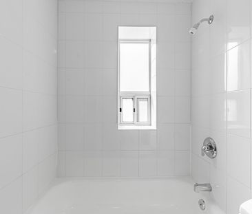 For Lease - 1243 Broadview Avenue Unit# 306, Toronto, Ontario - Photo 6