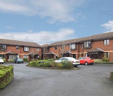 6b Helens Lea, Gilnahirk, Belfast, BT5 7RD - Photo 4