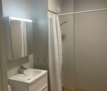 Corfitz Beck friisgatan, Trelleborg - Foto 2