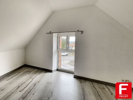 Maison centre ville 35610 PLEINE FOUGERES - Photo 2