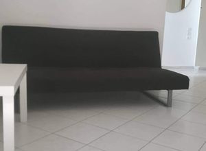 Studio/Γκαρσονιέρα για ενοικίαση - Πάτρα, - Φωτογραφία 1