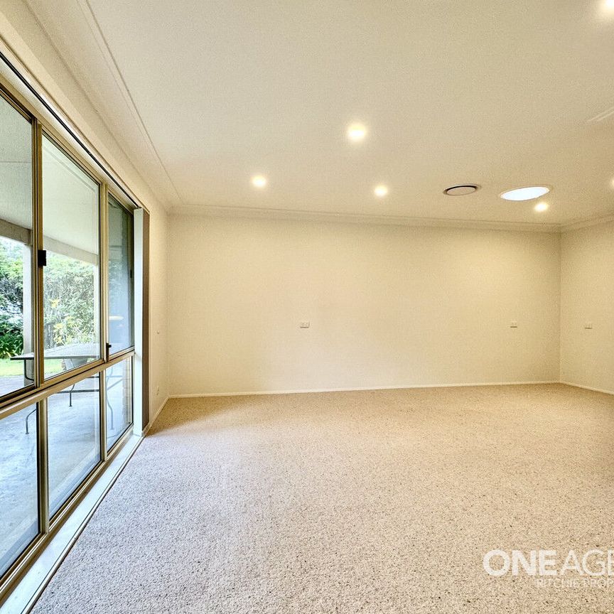 10 Sharwen Place - Photo 1