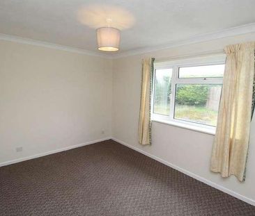 The Green, West Row, Bury St. Edmunds, IP28 - Photo 3