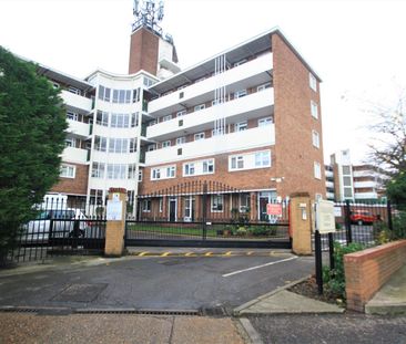 London Road, Westcliff-On-Sea - Photo 6