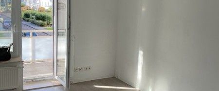 Umzug gefällig? Günstig geschnittene 2-Zi.-Wohnung - Photo 1