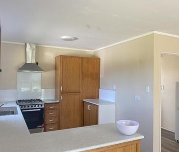 Peaceful living - Photo 1