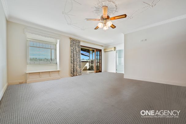 737 Princes Highway - Photo 1