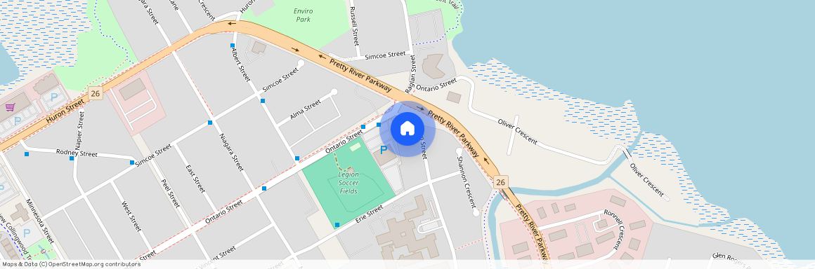 21 Raglan Street, Collingwood