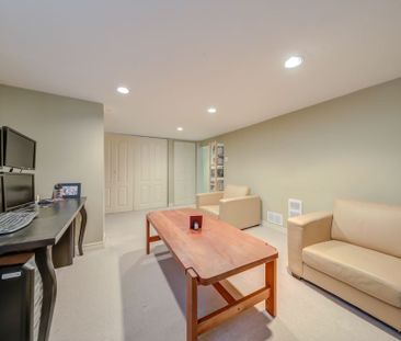 For Lease - 117 Grand Avenue, Toronto, Ontario - Photo 4