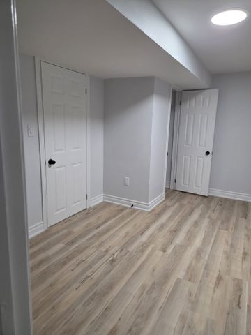 For Lease - 128 Sophia Road Unit# Bsmt, Markham, Ontario - Photo 3