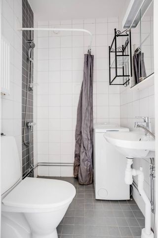 Erikslund, Borås - Photo 3