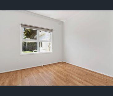 15 Clarendon Street, Frankston, Vic 3199 - Photo 3