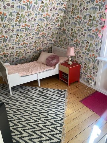 Kanslersvägen, Skarpnäck - Foto 3