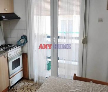 Studio/Γκαρσονιέρα για ενοικίαση Αμπελόκηποι - Photo 4