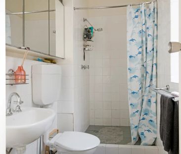 5/92 Grey Street, St Kilda VIC 3182 - Photo 2