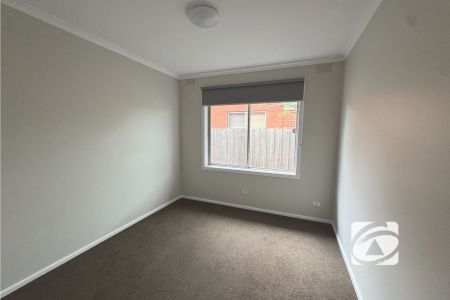 FAMILY COMFORT & CONVENIENCE - Photo 3