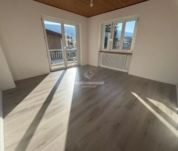 Appartement de 3.5 pièces à louer à Courtételle - Foto 2