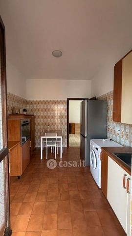 Bilocale in Affitto in Via Sebastiano Caboto 35 a Corsico - Photo 5