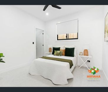 24 Swale Street, North Richmond, NSW 2754 - Photo 5