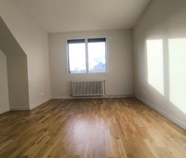 Location Maison 6 pièces 161m² - Photo 6