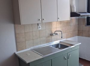 Studio/Γκαρσονιέρα για ενοικίαση - Πλατανιάς, - Photo 3