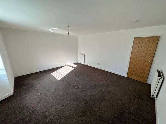 2 Bed Flat, Clutha Street, G51 - Photo 1