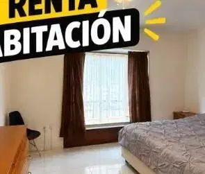 Casa En Los Encinos, Tlalpan Con 1 Recámara, 35 M², Id: 175369 - Photo 1