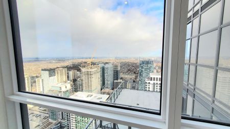 For Lease - 39 Roehampton Avenue Unit# 4605, Toronto, Ontario - Photo 2