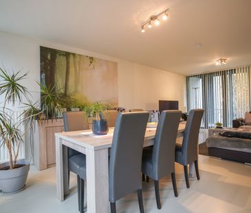 Kerkstraat 6 B002, 1840 Londerzeel - Photo 3