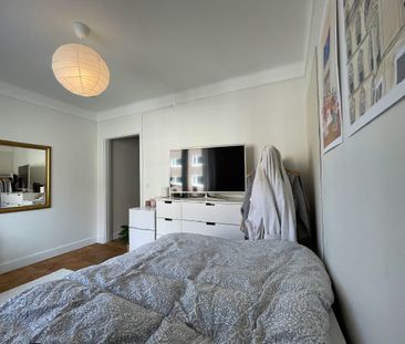 Tullgatan, Lund - Photo 1