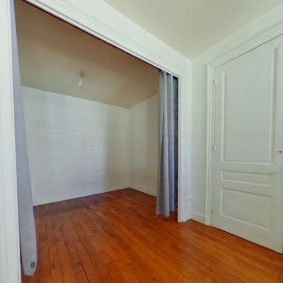 STUDIO A LOUER - Photo 2