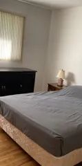Appartement · 43 m² · Pierrefonds-Roxboro - Photo 1