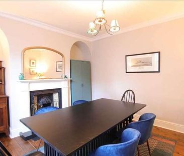 St. Sepulchre Street, Scarborough, YO11 - Photo 4