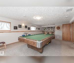 4 bed, 3 bath, Fully Finished Bi-level in Miller! - Photo 2