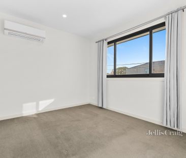 56C Highland Avenue, Oakleigh East - Photo 4