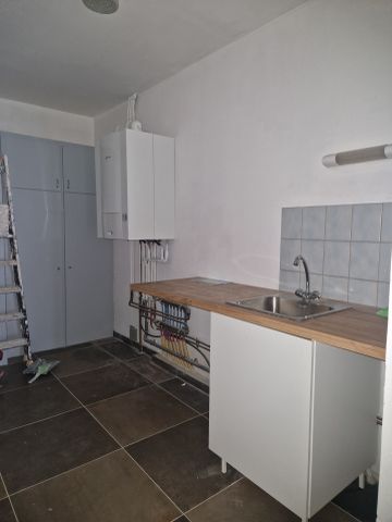 Location Appartement 5 pièces 151m² DELLE 90100 - Photo 5