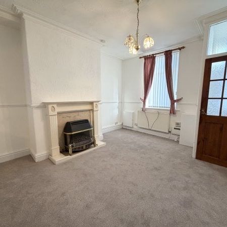 Edgeworth Street, St Helens, WA9 3PP - Photo 1