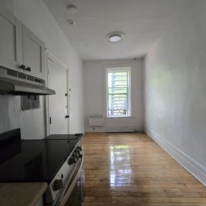 Studio à Louer - Photo 2