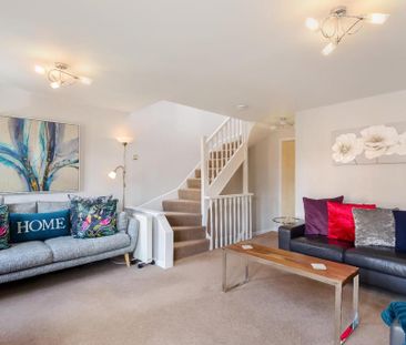4 bedroom house to rent - Photo 1