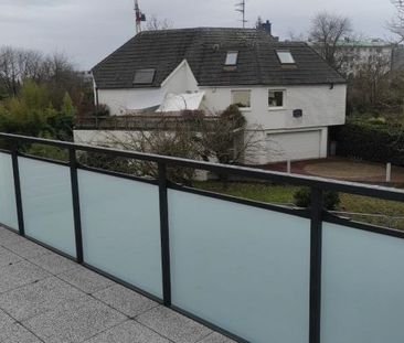 APPARTEMENT T3 ROBERTSAU - Photo 3