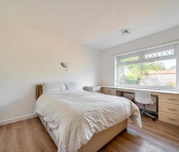 2 bedroom bungalow to rent - Photo 4