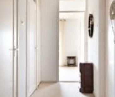 Jan Nieuwenhuyzenstraat 0ong, 4818 RK Breda, Nederland - Foto 3