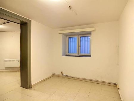 Studio te huur - Foto 4