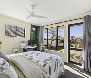 20 Tyree Drive, Stoke, Nelson - Photo 3