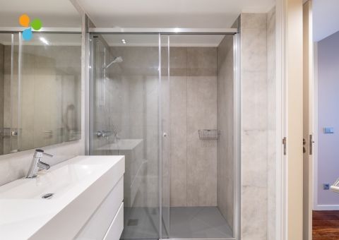 Apartamento T3