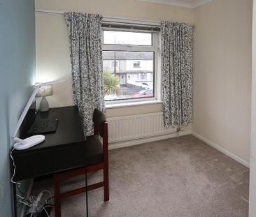 9 Silverstream Avenue, Bangor, BT20 3LP - Photo 6