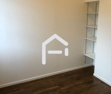 Appartement 3 Pièces 45m2 - Périgueux - Photo 6