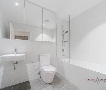 2BR/10-16 Gilroy Road, Turramurra, NSW 2074 - Photo 3