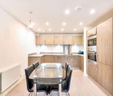 Bowling Green Close, Bletchley, MK2 - Photo 6