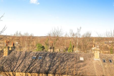 Whitehead Lane - Photo 5